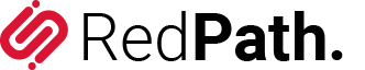 RedPath Technologies - AI Consulting and Solutions